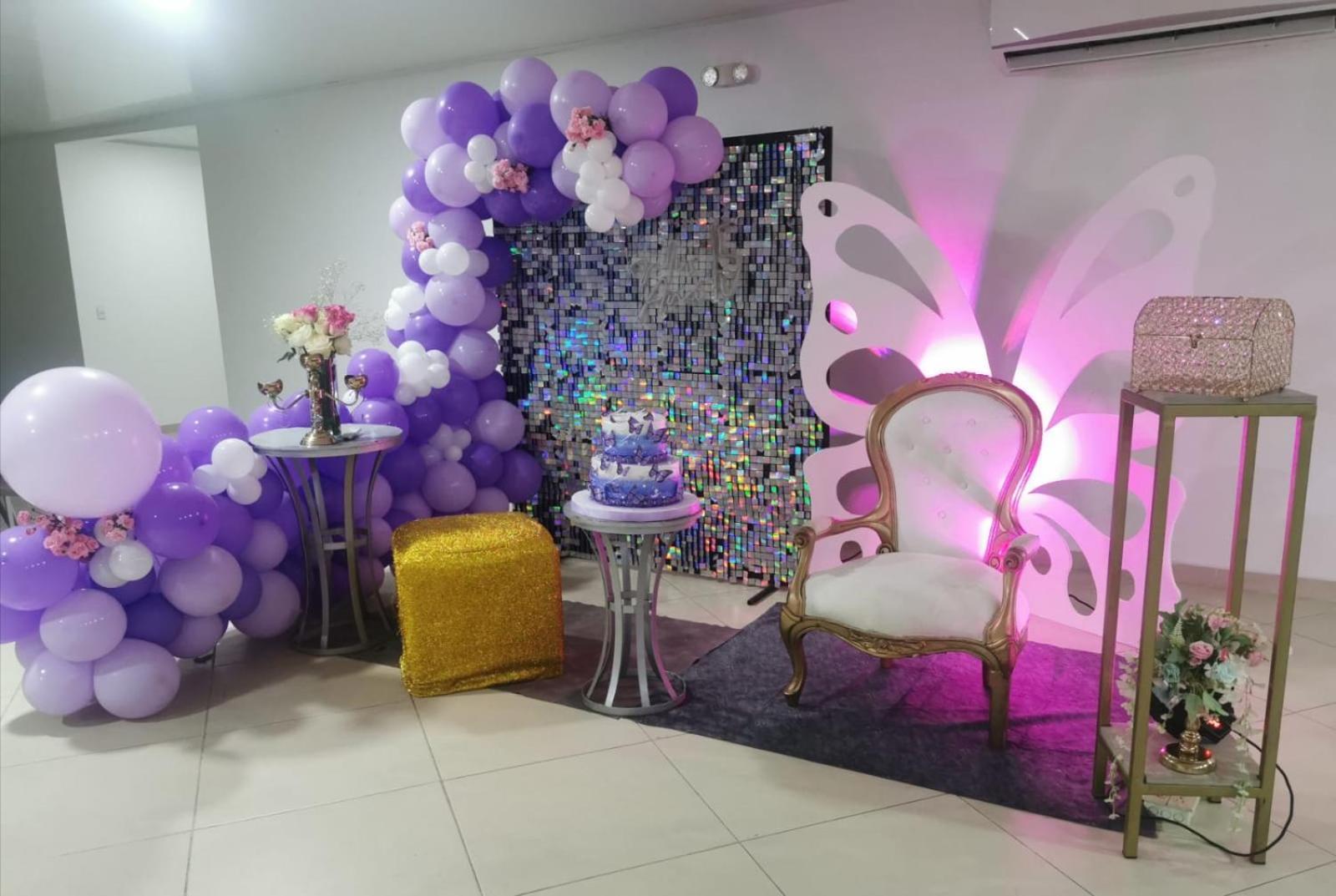 Hotel Inara Girardot Buitenkant foto